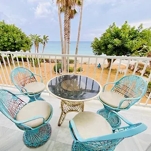 check availability
